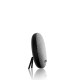  Small Deco Series Speaker (Black/Grey)