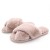 Powder Pink
