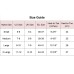  Women’s Cross Band Soft Plush Fluffy Furry Fleece House Indoor or Outdoor Ladies’ Slide Slippers