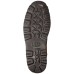  Men’s Hannen Tl Winter Boot (Dark Chestnut, 7 M US)