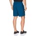  Men’s Lightweight Woven Shorts