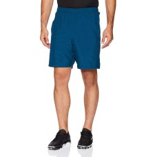 Under Armour Men’s Lightweight Woven Shorts