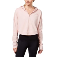 Under Armour Women's Favorite Terry Zip Hoodies