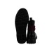 Unlisted Men’s A  Production Flannel High-Top Boot