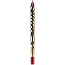 Urban Decay Gwen Stefani Lip Pencil