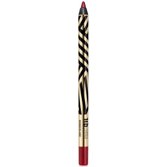  Gwen Stefani Lip Pencil
