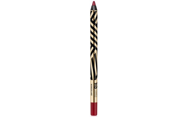  Gwen Stefani Lip Pencil