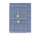  Men’s Classic/Regular Fit Stretch Solid Dress Shirt