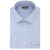 Pattern Blue