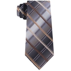 Van Heusen Men’s Harvey Paisley Assorted Stripe Ties