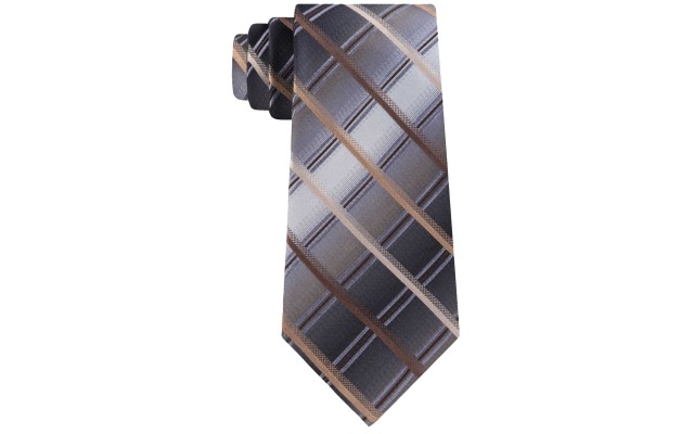  Men’s Harvey Paisley Assorted Stripe Ties