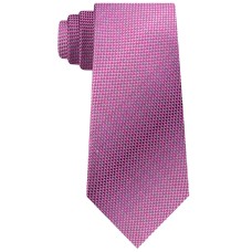 Van Heusen Men’s Harvey Paisley Assorted Stripe Ties