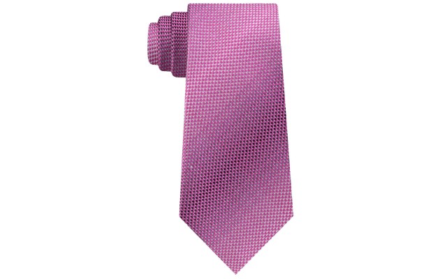  Men’s Harvey Paisley Assorted Stripe Ties