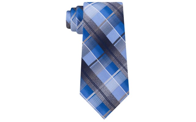  Men’s Harvey Paisley Assorted Stripe Ties