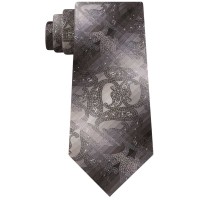 Van Heusen Men’s Howie Paisley Ties