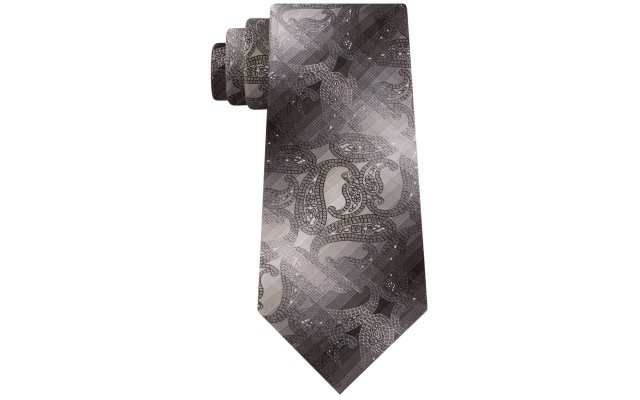  Men’s Howie Paisley Ties
