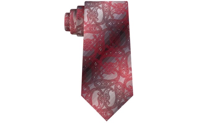  Men’s Howie Paisley Ties