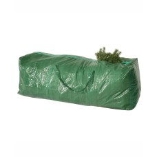 Vickerman Extra Large Tree Storage Bag