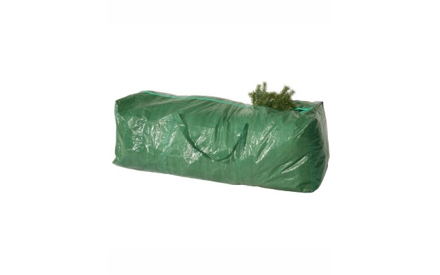  Extra Large Tree Storage Bag