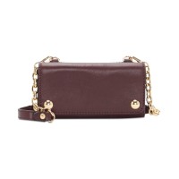 Vince Camuto Cason Mini Chain Strap Crossbody – Shiraz