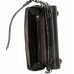  Cason Mini Chain Strap Crossbody – Shiraz