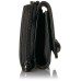  Cason Small Crossbody