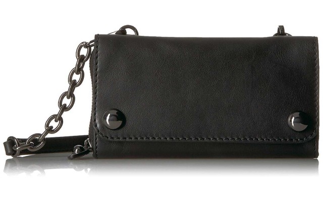  Cason Small Crossbody