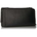  Cason Small Crossbody