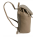  Women's Bonny Studded Leather Backpacks