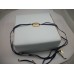 Viol Shane Bracelet JVALSHANBL22