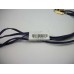 Viol Shane Bracelet JVALSHANBL22
