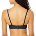  Women's Amazing Assets Strapless Push-Up Bras