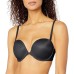  Women's Amazing Assets Strapless Push-Up Bras