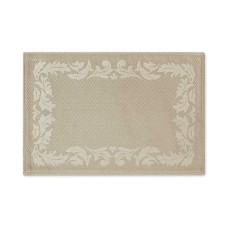 Waterford Celeste Placemat, Beige