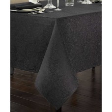 Waterford Chelsea Tablecloths