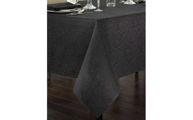  Chelsea Tablecloths