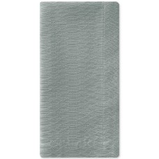 Waterford Cordelia Napkin (Grey, 21x21\
