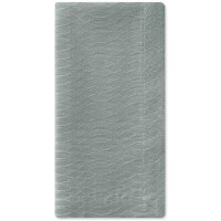 Waterford Cordelia Napkin (Steel, 21)