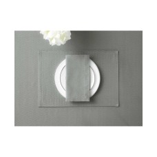 Waterford Cordelia Placemats