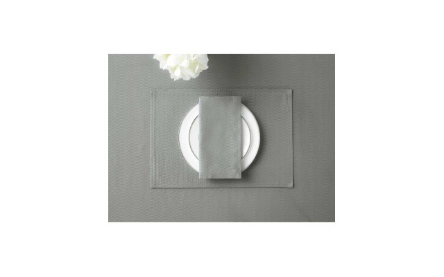  Cordelia Placemats