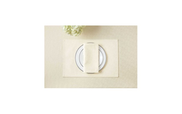  Cordelia Placemats