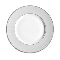 Waterford Dentelle Accent Plates