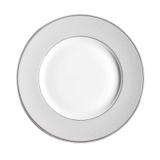 Waterford Dentelle Accent Plates