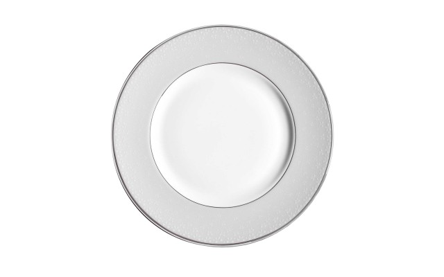  Dentelle Accent Plates