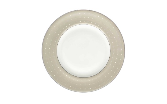  Dentelle Accent Plates