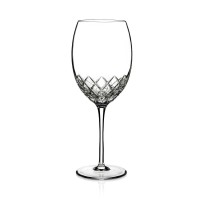 Waterford Monique Cherish Goblet