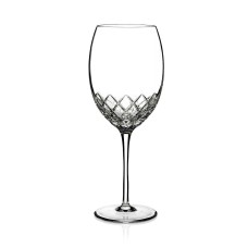 Waterford Monique Cherish Goblet