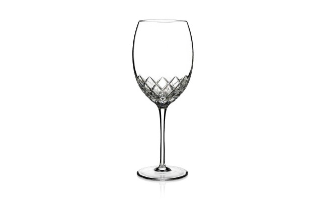 Waterford Monique Cherish Goblet
