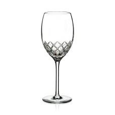 Waterford Monique Cherish Wine