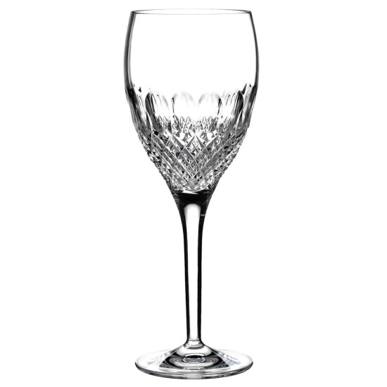 Waterford  Ellypse Wine Glass